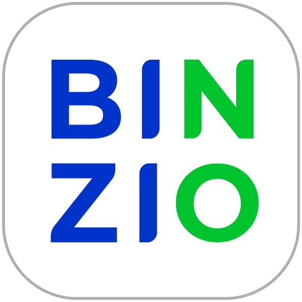 Công ty Cổ phần Bizino