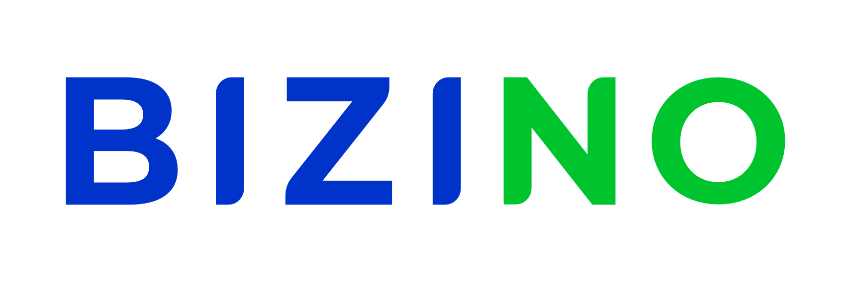 Công ty Cổ phần Bizino