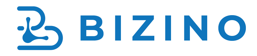 Công ty TNHH Bizino